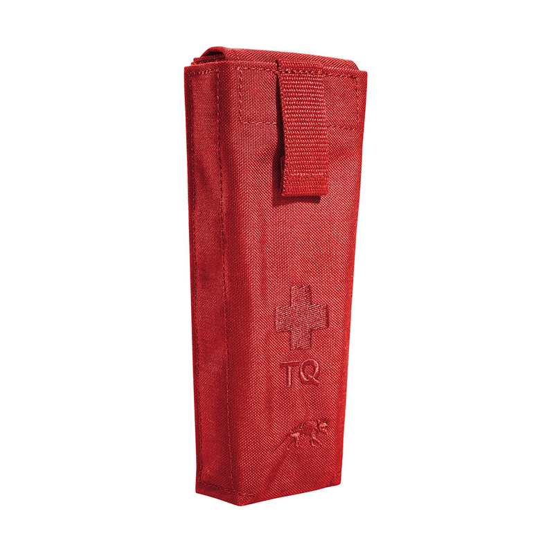 Tasmanian Tiger TT TOURNIQUET POUCH II