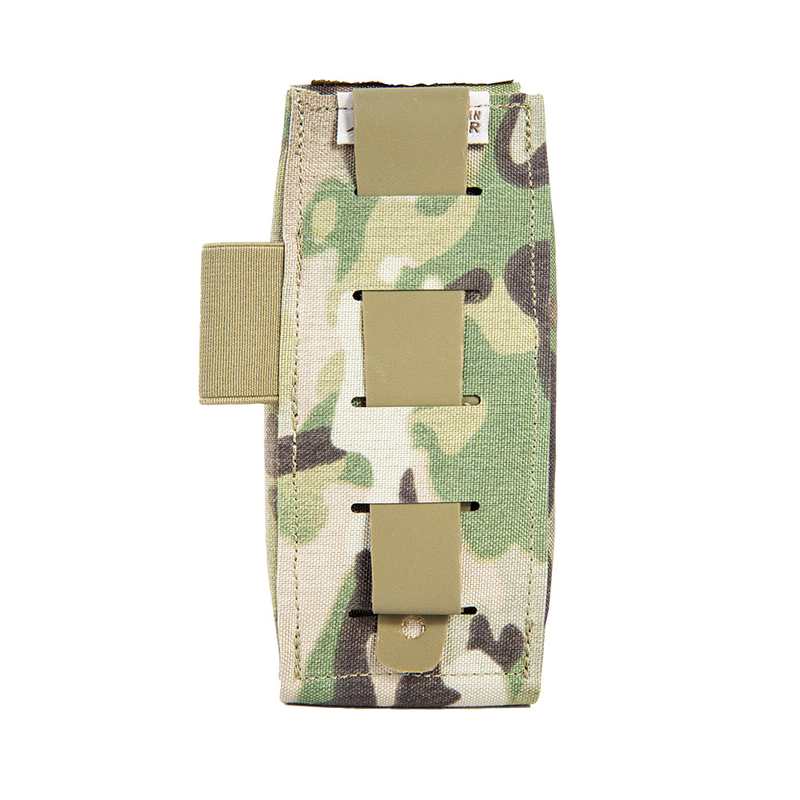 Tasmanian Tiger TT TOURNIQUET POUCH III