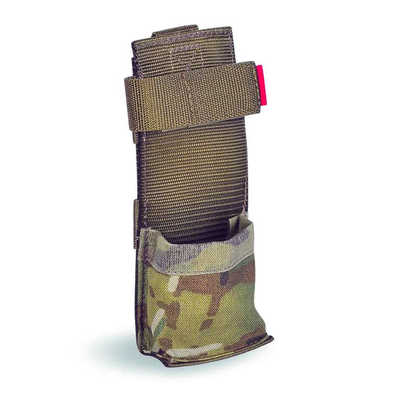 Tasmanian Tiger TT TOURNIQUET POUCH