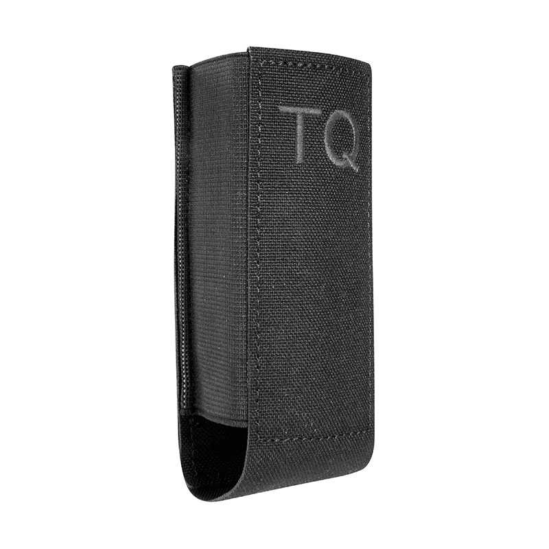 Tasmanian Tiger TT TQ POUCH BASIC