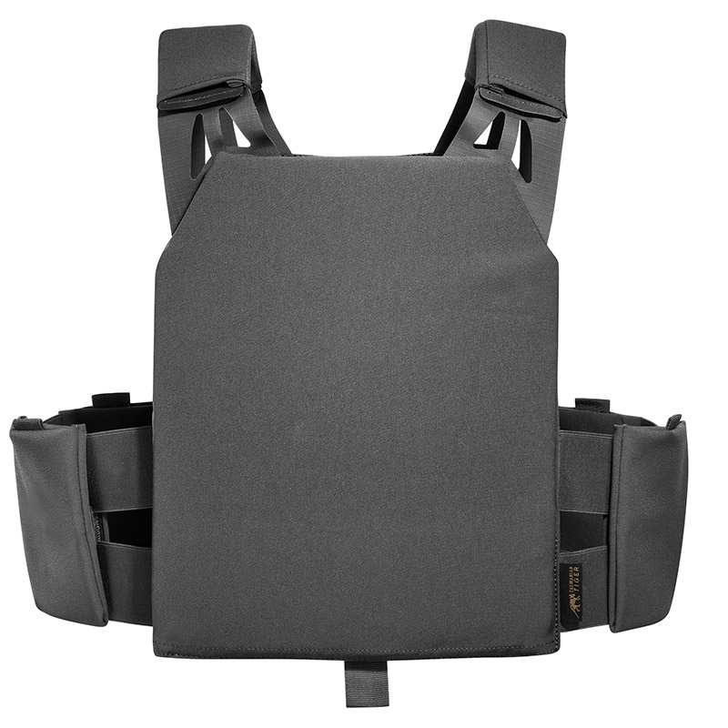 Tasmanian Tiger TT PLATE CARRIER LP MKII - S/M