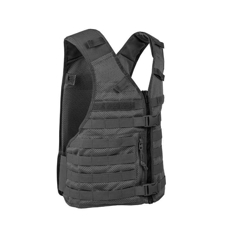 Tasmanian Tiger TT VEST BASE PLUS MKII