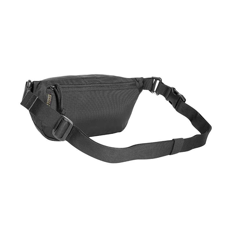 Tasmanian Tiger TT HIP POUCH