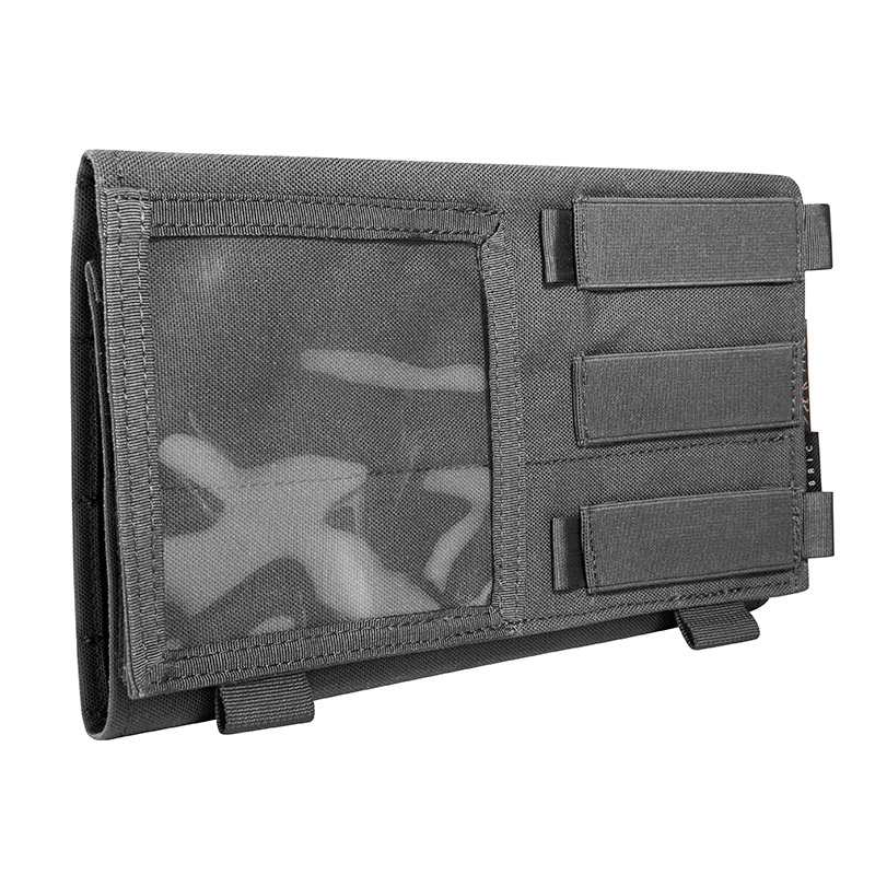 Tasmanian Tiger TT SUN SHADE COVER