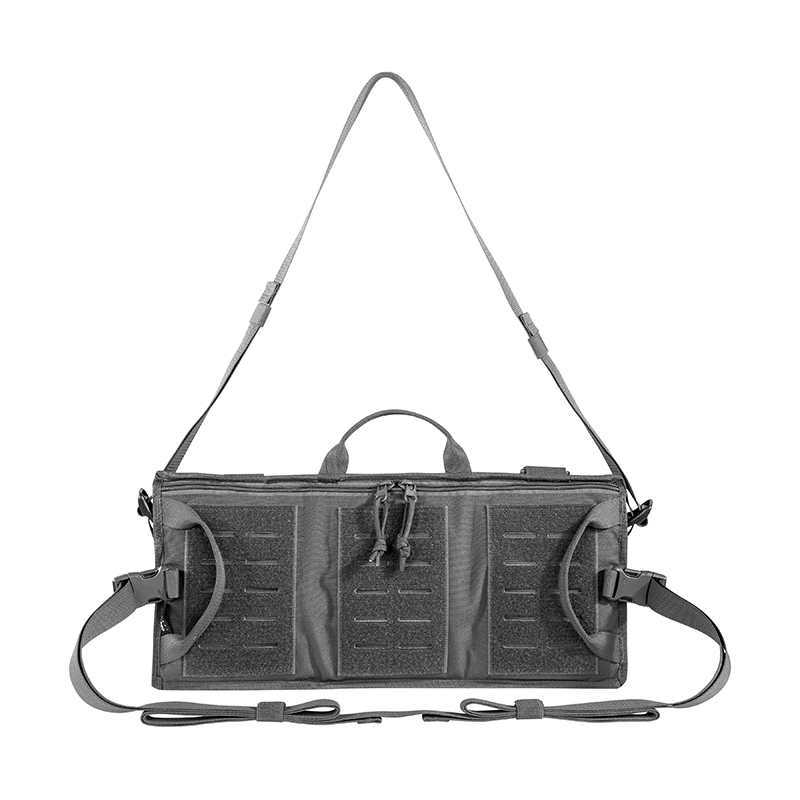 Tasmanian Tiger TT TACVEC CONTAINER