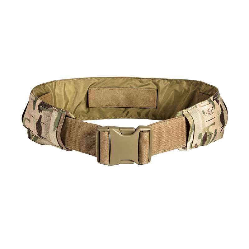 Tasmanian Tiger TT WARRIOR BELT LC