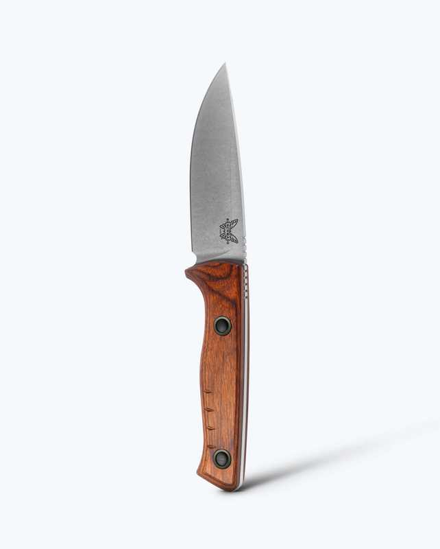 Benchmade SlipRidge_fixed