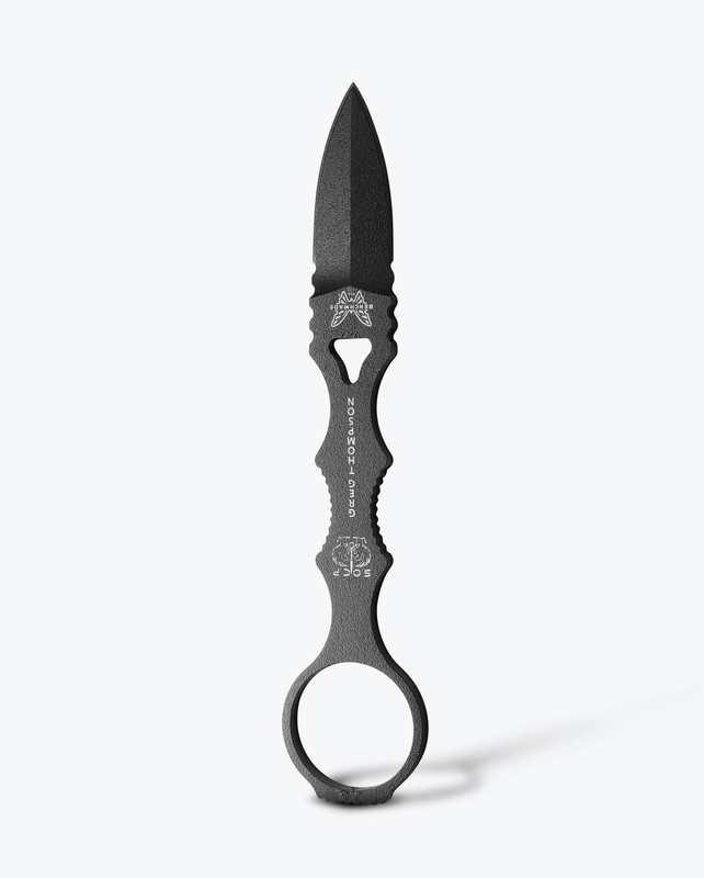 Benchmade Mini_SOCP_173