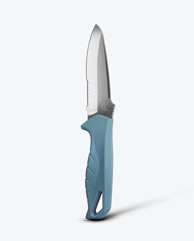 Benchmade Undercurrent