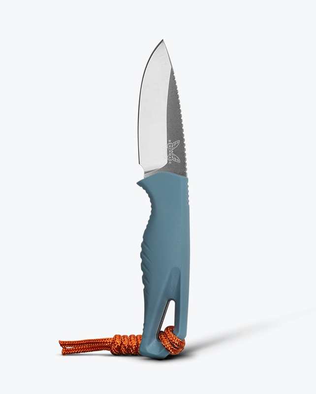 Benchmade Intersect