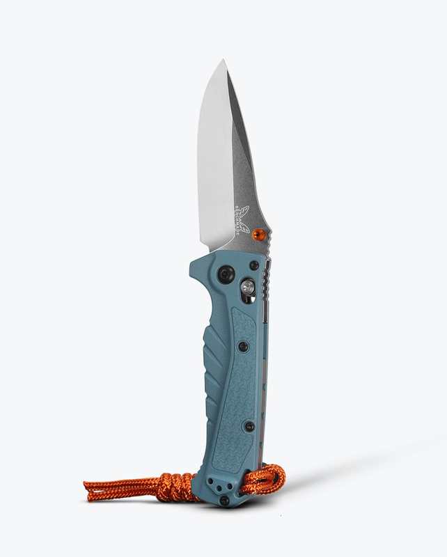 Benchmade Mini Adira