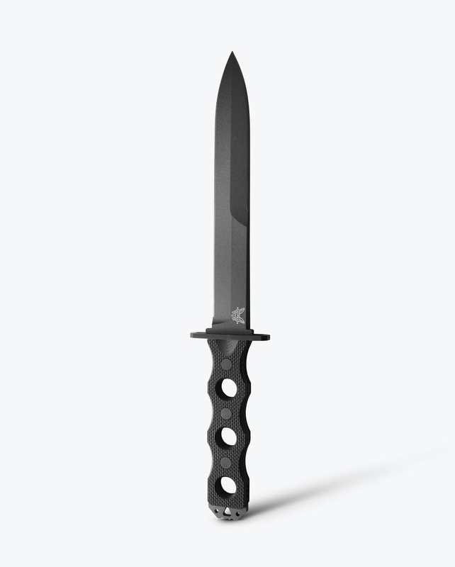 Benchmade SOCP_Fixed