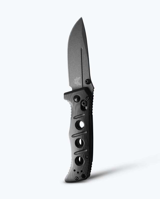 Benchmade Mini Adamas