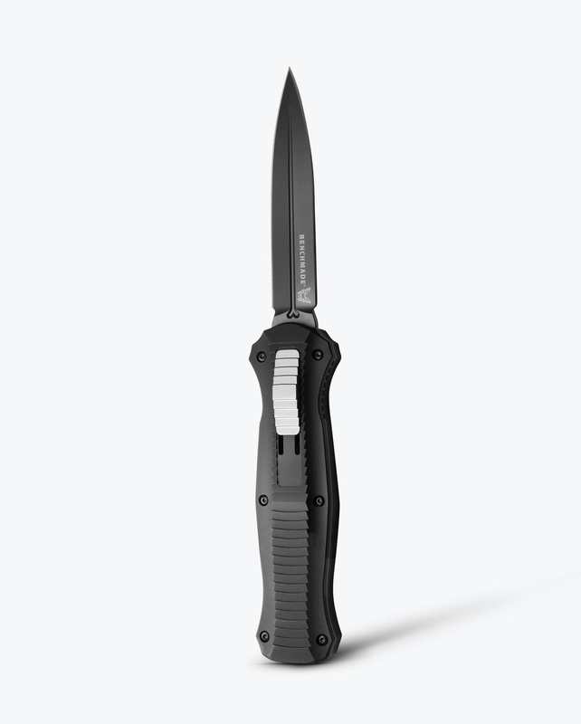 Benchmade Infidel