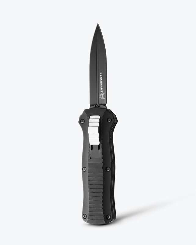 Benchmade Mini Infidel