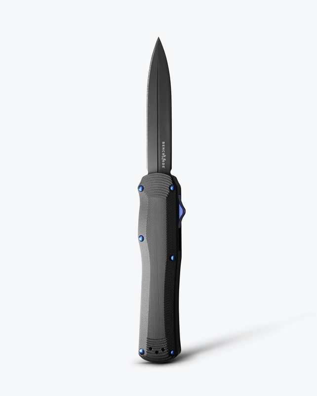 Benchmade Autocrat