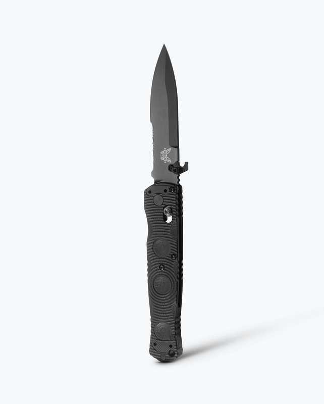 Benchmade Mini_SOCP_Dagger