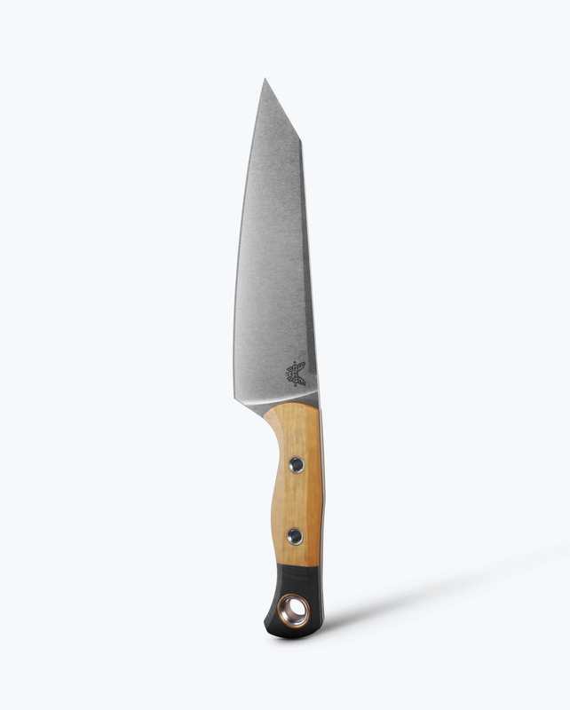 Benchmade Wildcoast