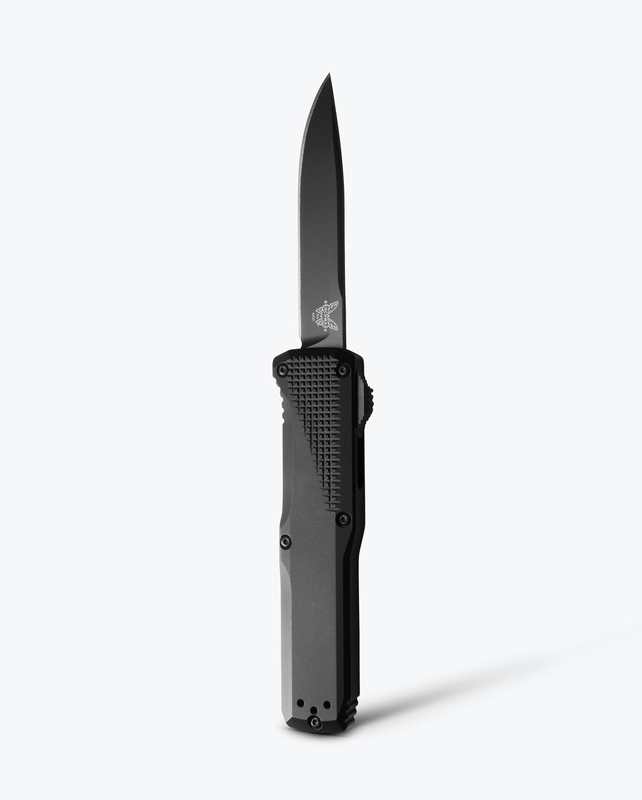 Benchmade Phaeton