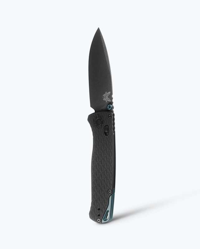 Benchmade Bugout
