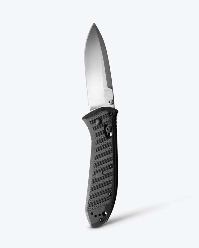 Benchmade 570