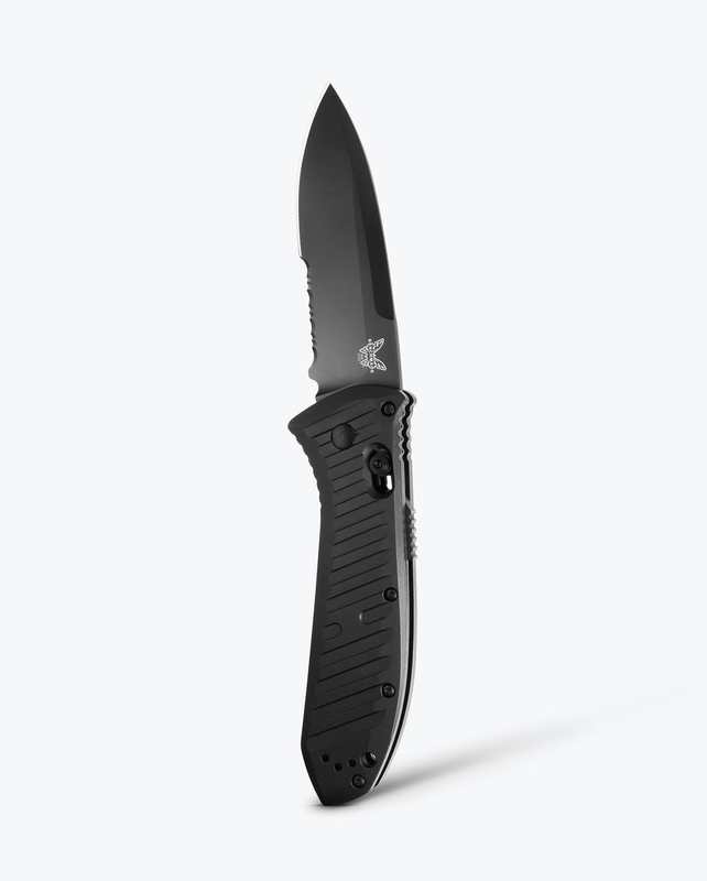 Benchmade 5700
