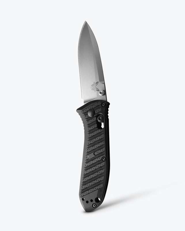 Benchmade 575