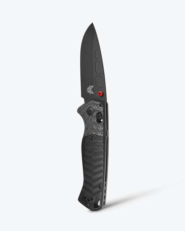 Benchmade PSK