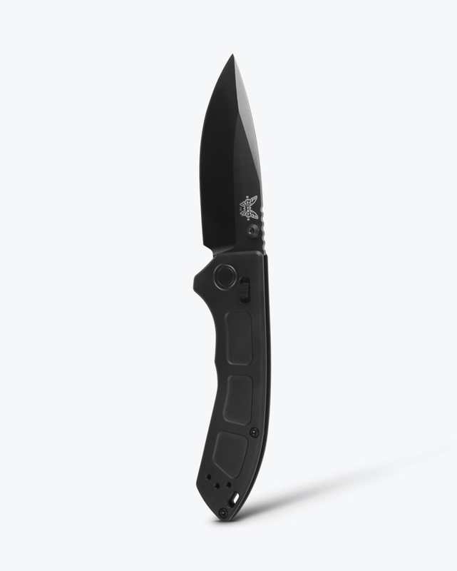 Benchmade Mini Narrows