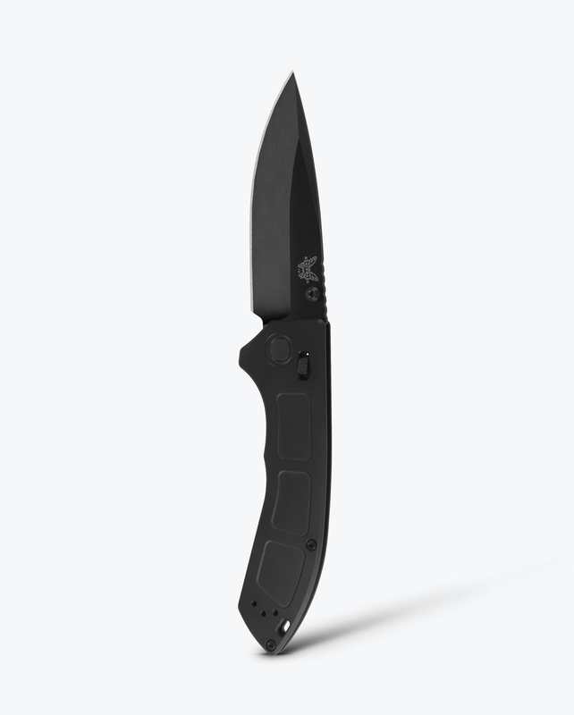 Benchmade Narrows