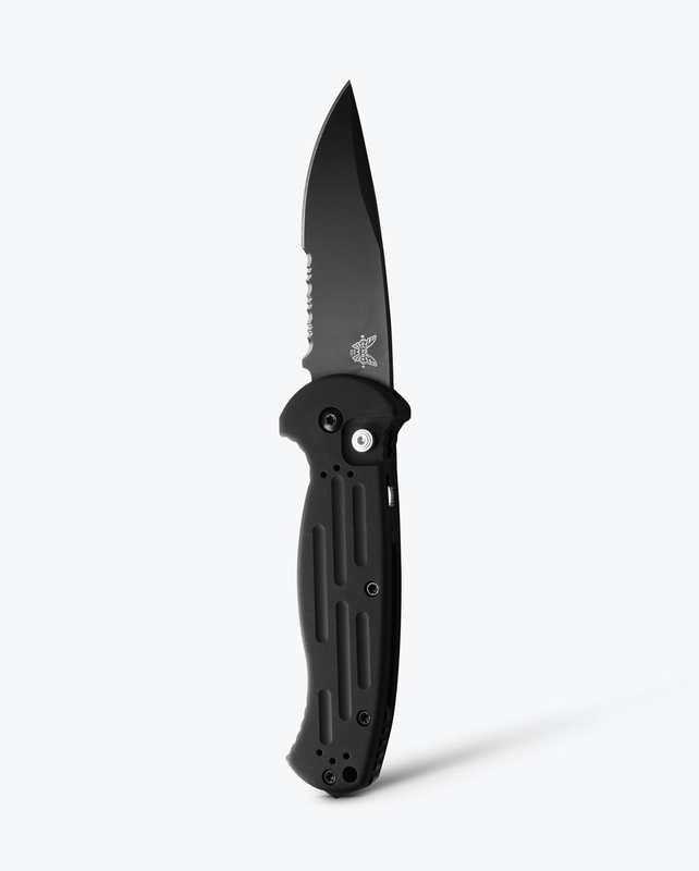 Benchmade AFO