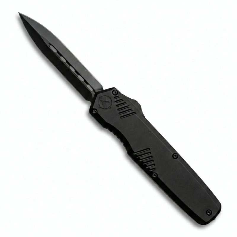 Krate Tactical KRT Sentinel Large OTF Knife