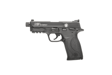 Smith & Wesson M&P 22 Compact