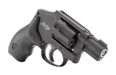 Smith & Wesson Model 351