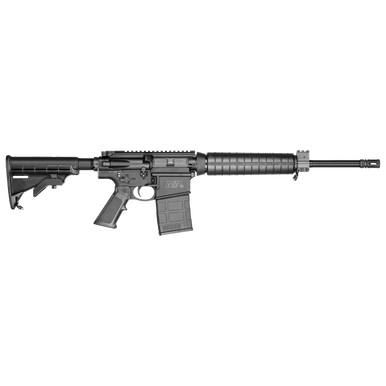 Smith & Wesson M&P 10 Sport