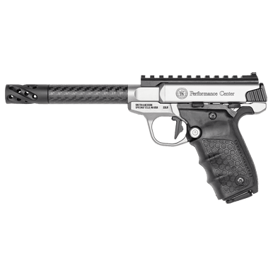 Smith & Wesson Sw22 Victory