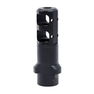 .338 Arrow Tri Lug (5/8x24)