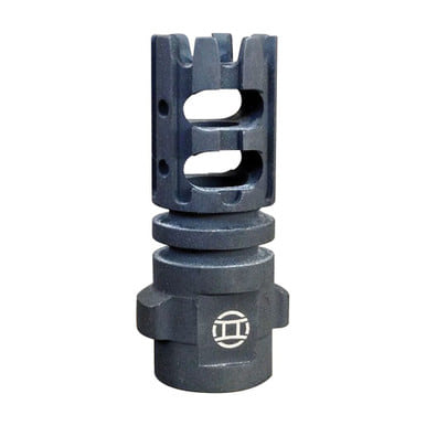 5.56mm Muzzle Brake (1/2x28)