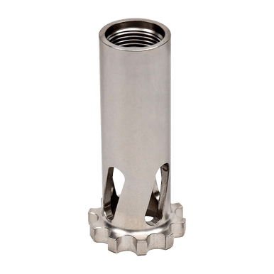 Piston For Lunar 9 And Gm-9 Lid (1/2x36)