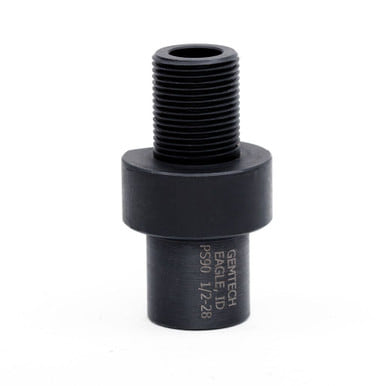 Fn Ps 90 Adapter