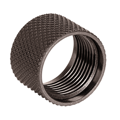 1-2x28 0.41" Long Thread Protector