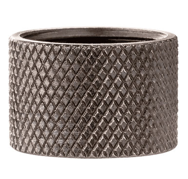 M13.5x1lh Thread Protector