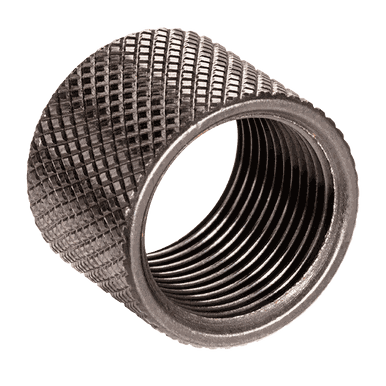 0.578-28 Thread Protector