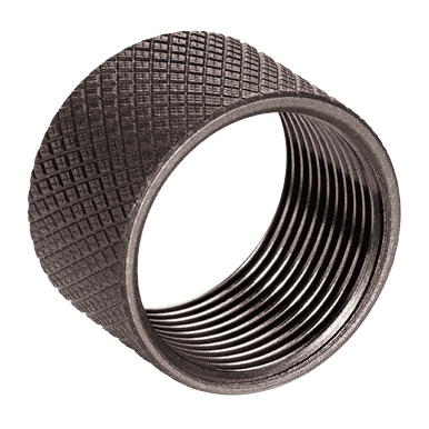 M16x1lh Thread Protector