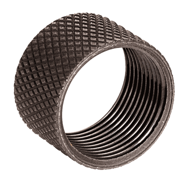 M16x1mmrh Thread Protector