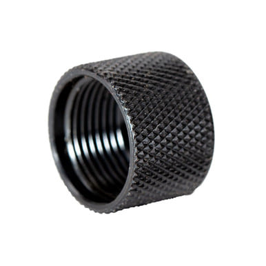 Thread Protector (5/8x24)