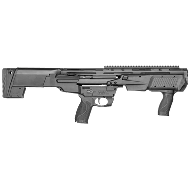 Smith & Wesson M&P 12