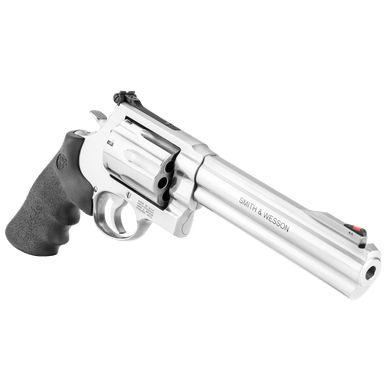 Smith & Wesson Model 350