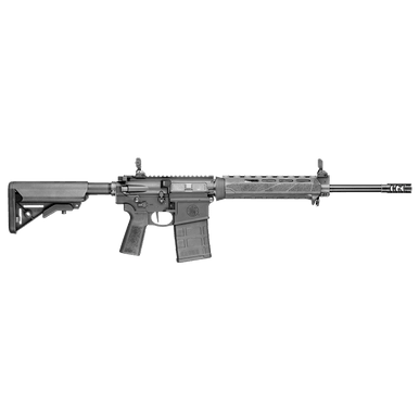 Smith & Wesson M&P 10 Volunteer