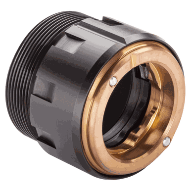 Etm Qd Mount Accessory